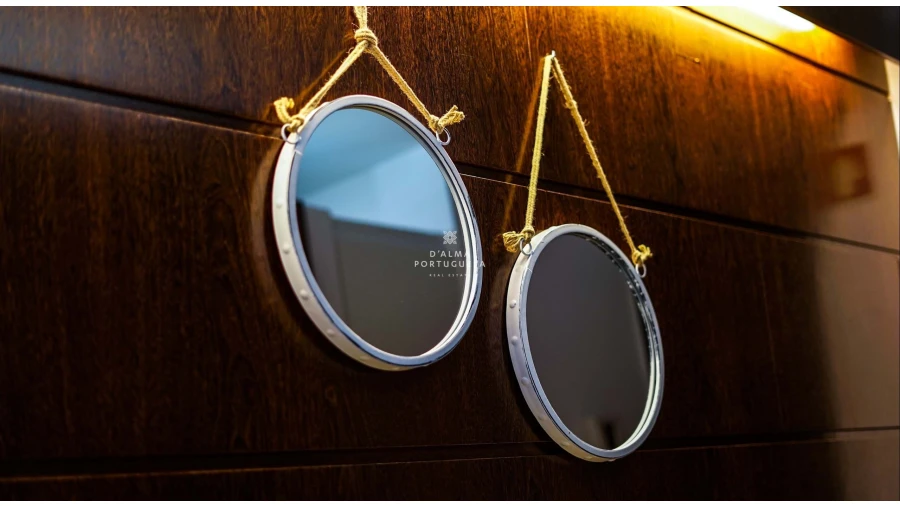 Apartamento T2 para Arrendamento férias em Albufeira e Olhos de Água Foto 14