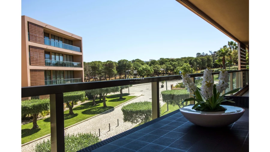 Apartamento T2 para Arrendamento férias em Albufeira e Olhos de Água Foto 25