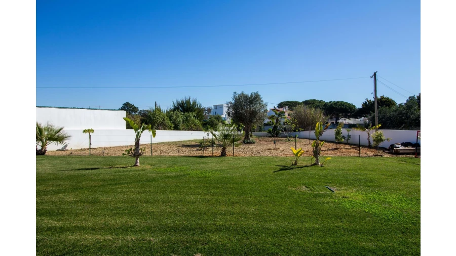 Moradia T4 para Arrendamento férias em Albufeira e Olhos de Água Foto 65