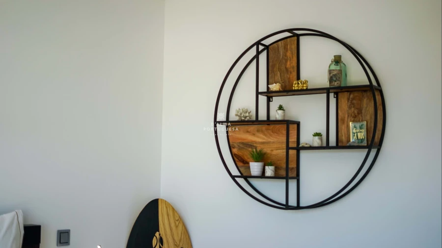 Moradia T4 para Arrendamento férias em Albufeira e Olhos de Água Foto 45