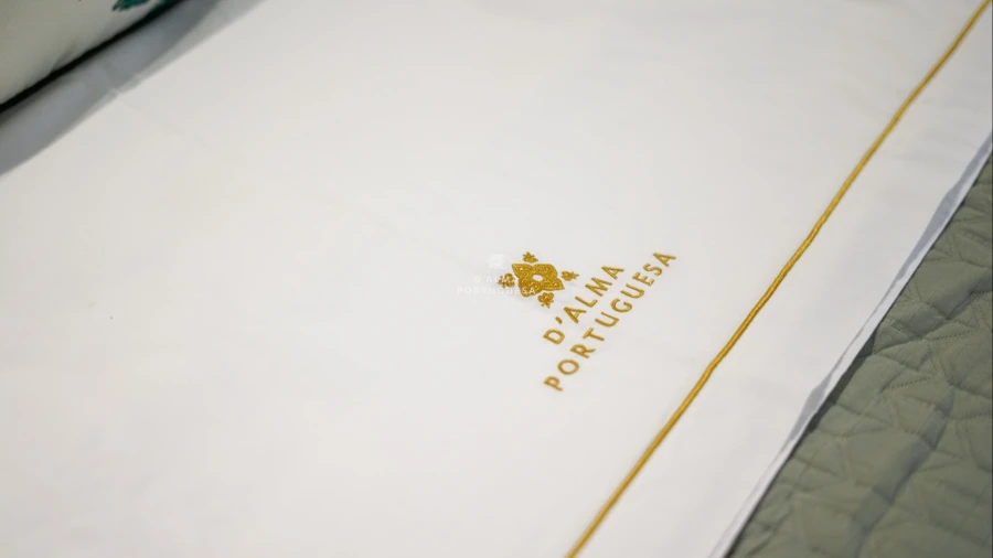 Apartamento T2 para Arrendamento férias em Albufeira e Olhos de Água Foto 18