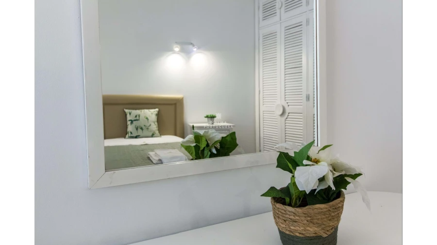 Apartamento T2 para Arrendamento férias em Albufeira e Olhos de Água Foto 14