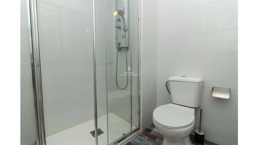 Apartamento T2 para Arrendamento férias em Albufeira e Olhos de Água Foto 24