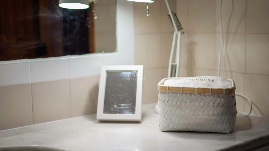 Apartamento T1 para Arrendamento férias em Albufeira e Olhos de Água Foto 23