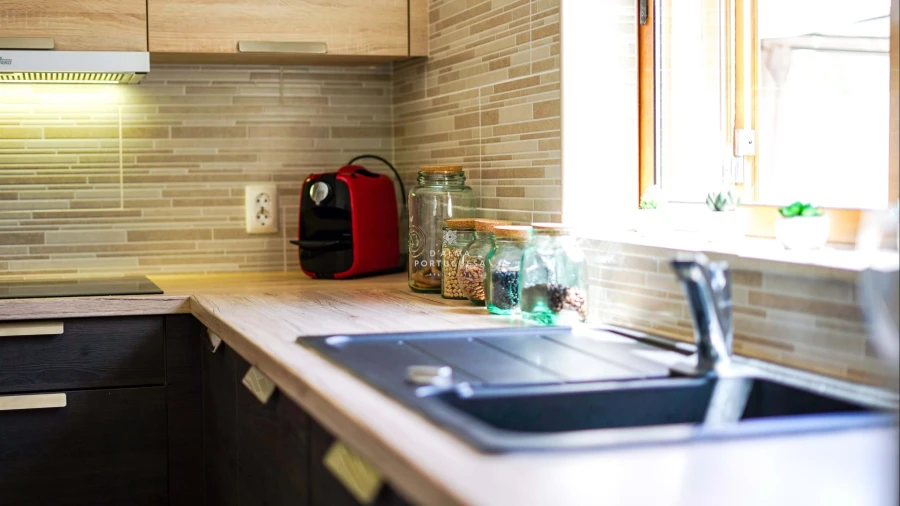 Moradia T4 para Arrendamento férias em Albufeira e Olhos de Água Foto 11