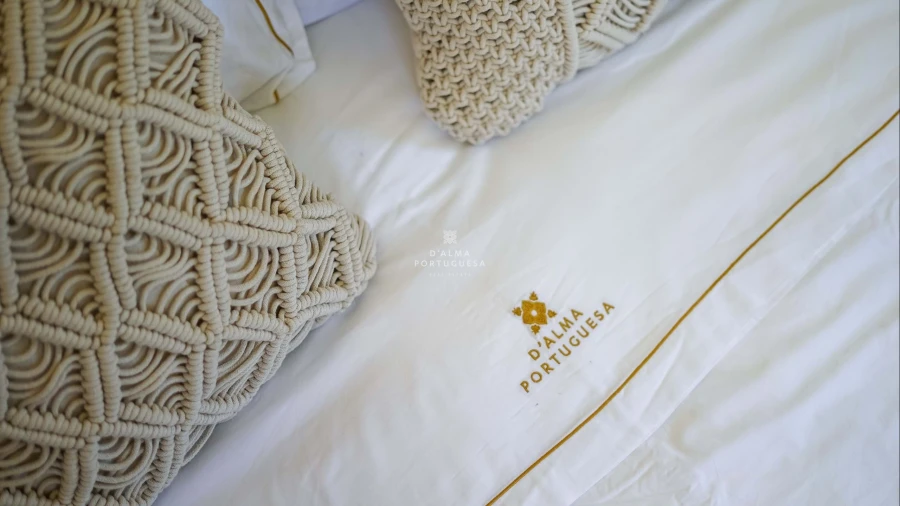 Moradia T4 para Arrendamento férias em Albufeira e Olhos de Água Foto 38