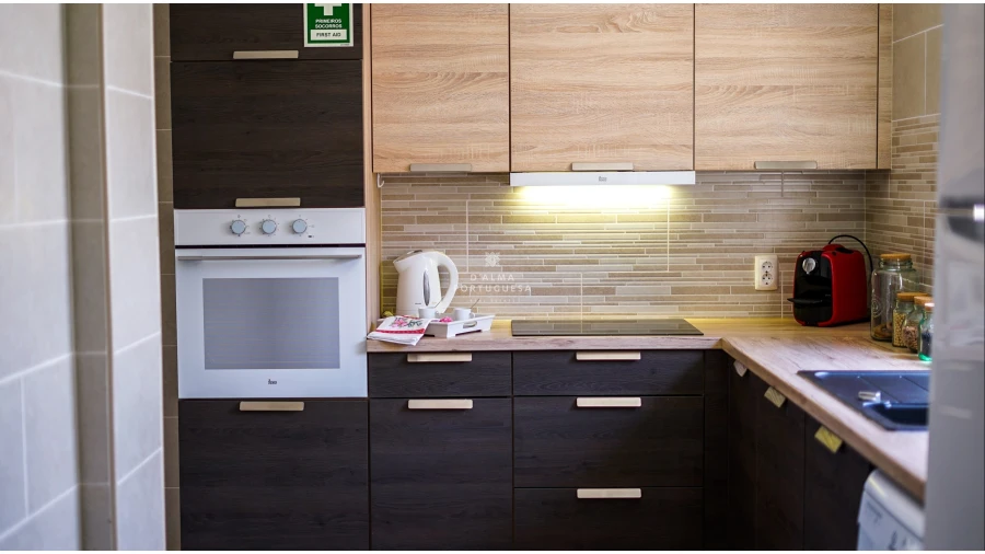 Moradia T4 para Arrendamento férias em Albufeira e Olhos de Água Foto 14