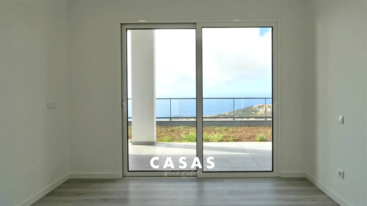 Moradia T3 para Venda em Ponta do Sol Foto 14