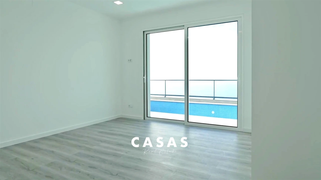 Moradia T3 para Venda em Ponta do Sol Foto 19