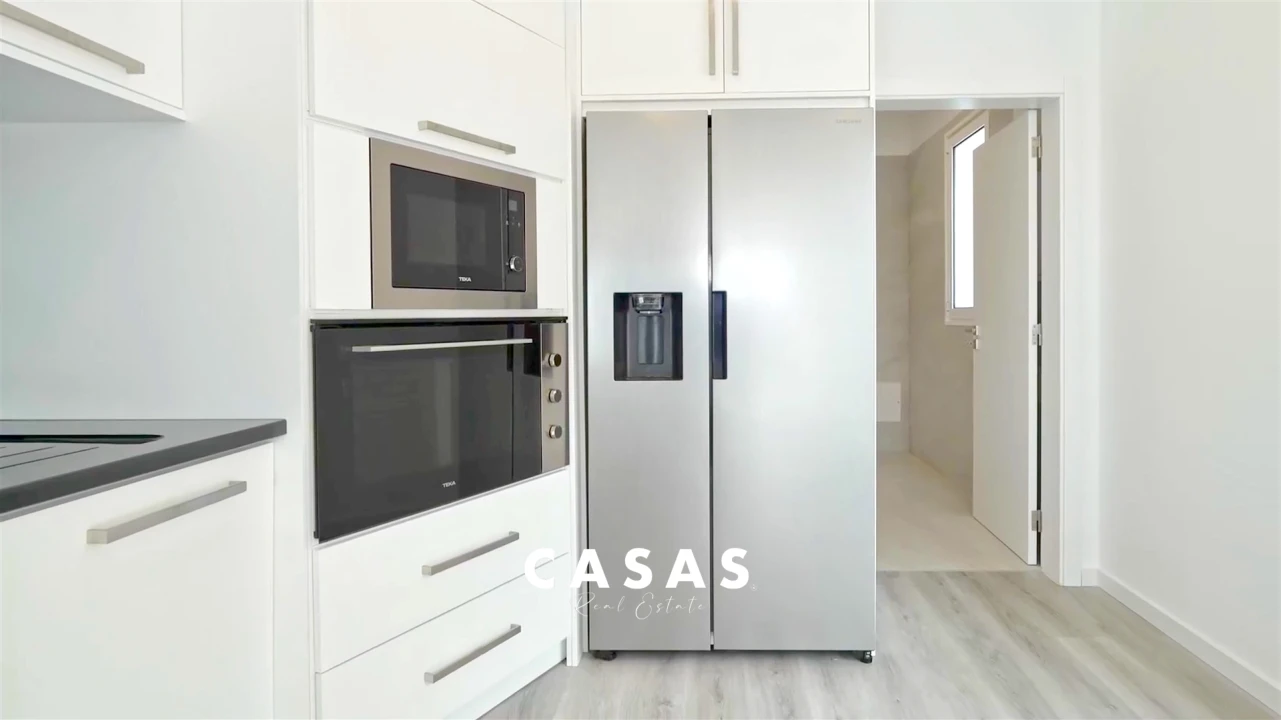 Moradia T3 para Venda em Ponta do Sol Foto 10