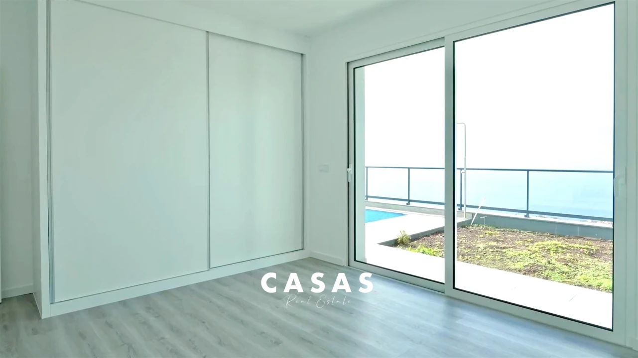 Moradia T3 para Venda em Ponta do Sol Foto 18