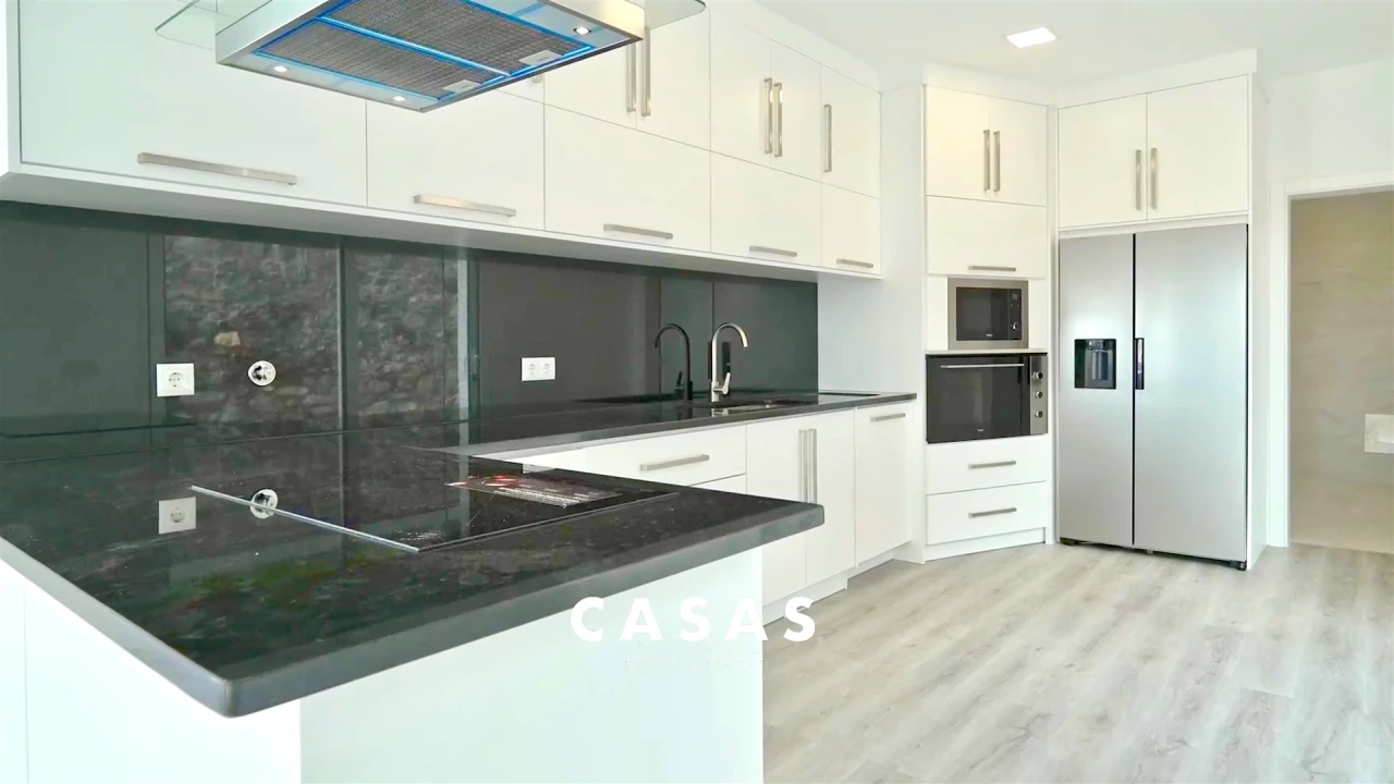 Moradia T3 para Venda em Ponta do Sol Foto 9