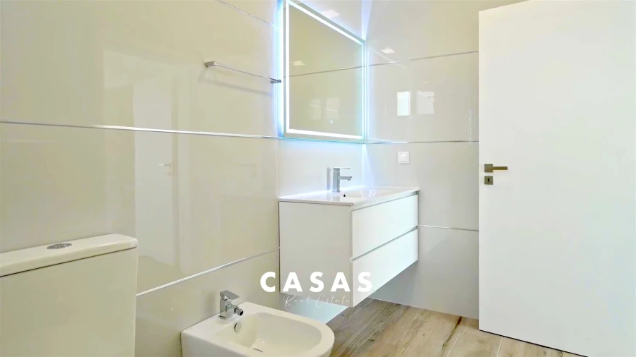 Moradia T3 para Venda em Ponta do Sol Foto 21