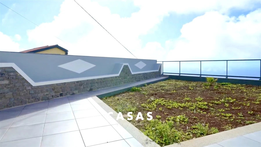 Moradia T3 para Venda em Ponta do Sol Foto 7