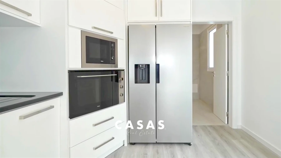 Moradia T3 para Venda em Ponta do Sol Foto 10