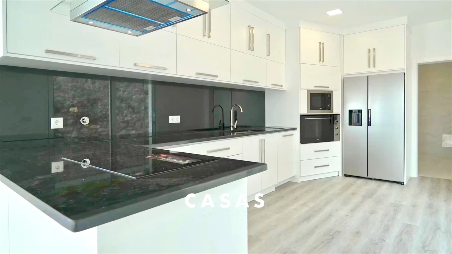 Moradia T3 para Venda em Ponta do Sol Foto 9