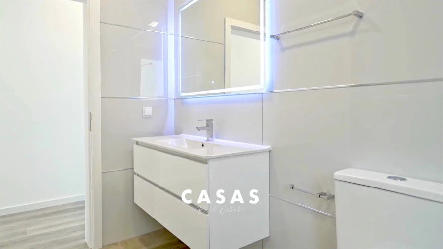 Moradia T3 para Venda em Ponta do Sol Foto 13