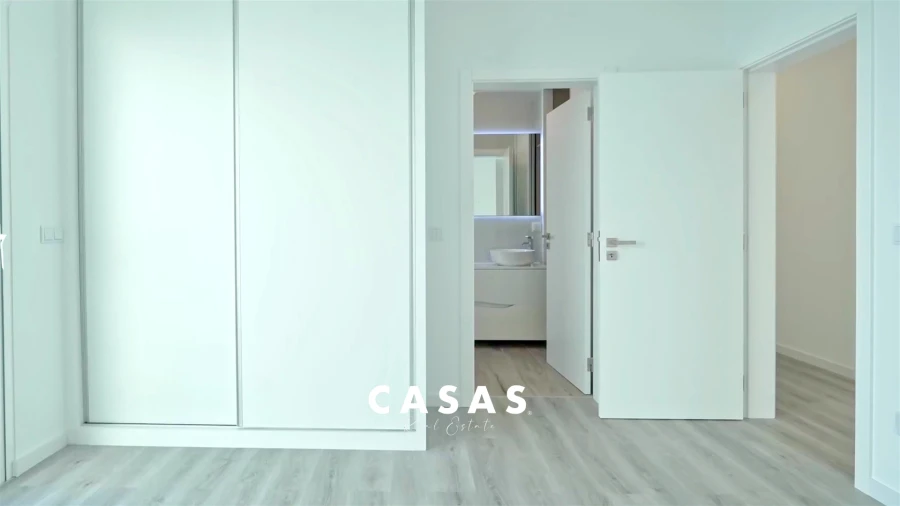 Moradia T3 para Venda em Ponta do Sol Foto 20