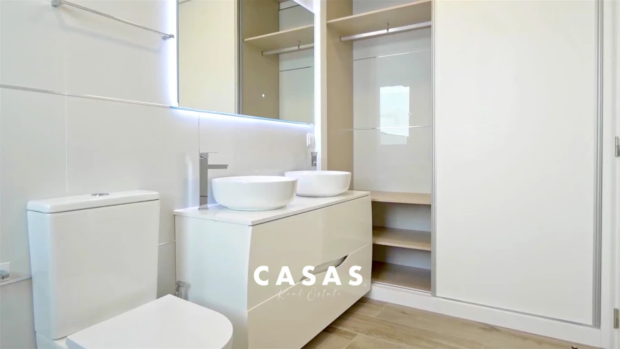 Moradia T3 para Venda em Ponta do Sol Foto 16