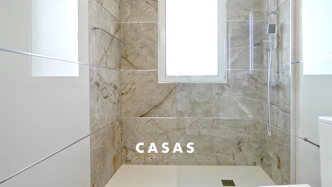 Moradia T3 para Venda em Ponta do Sol Foto 15