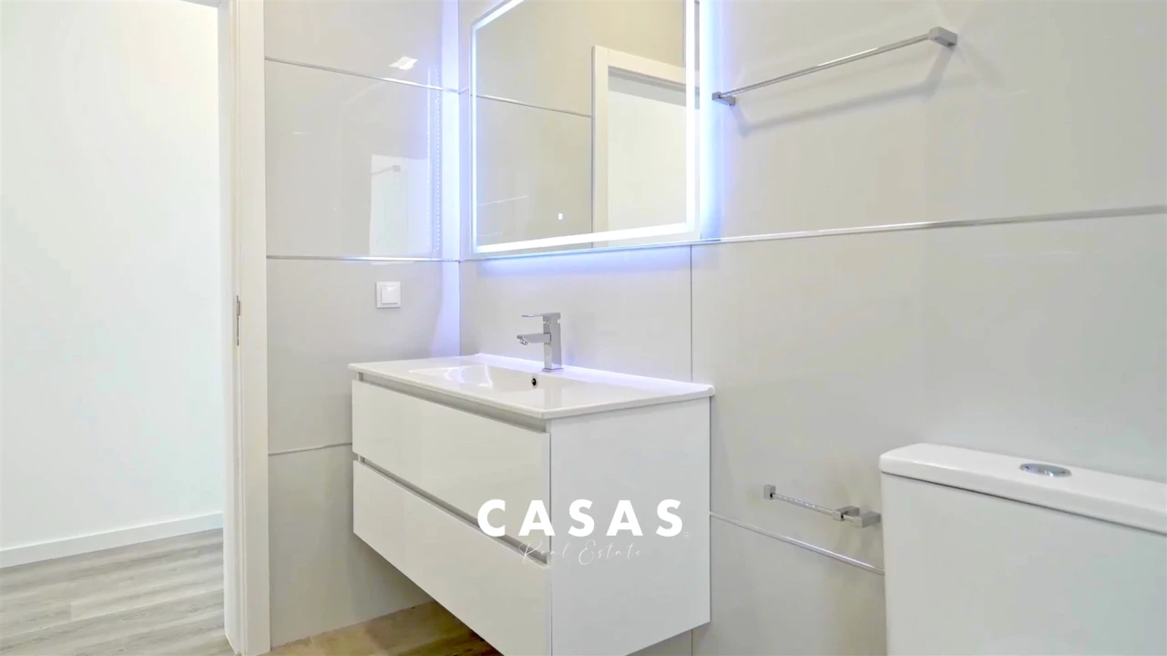 Moradia T3 para Venda em Ponta do Sol Foto 13