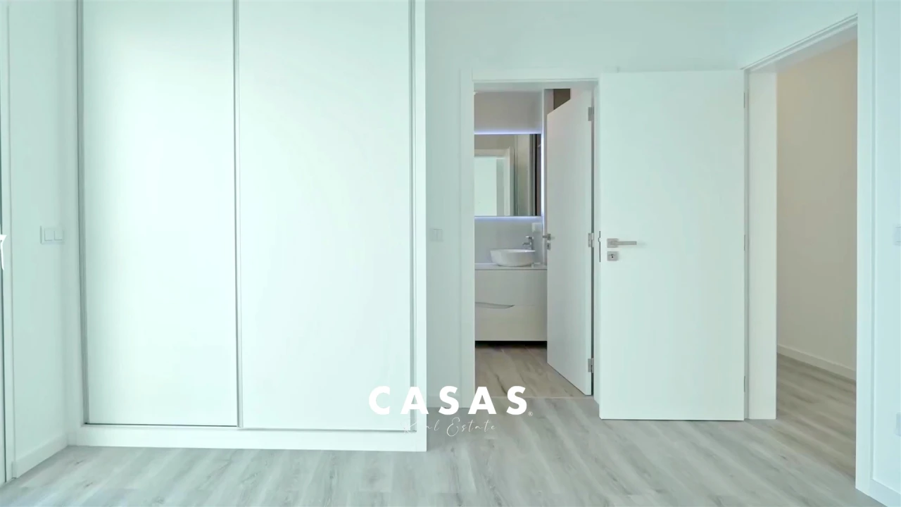 Moradia T3 para Venda em Ponta do Sol Foto 20