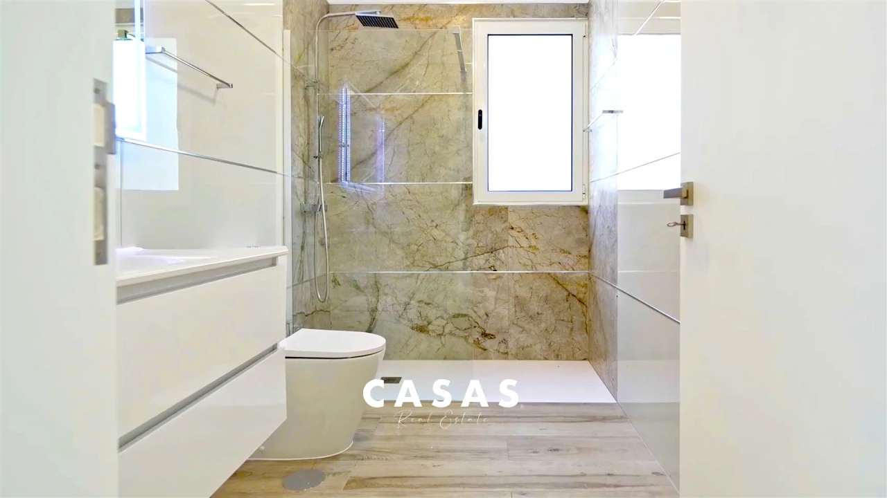 Moradia T3 para Venda em Ponta do Sol Foto 12