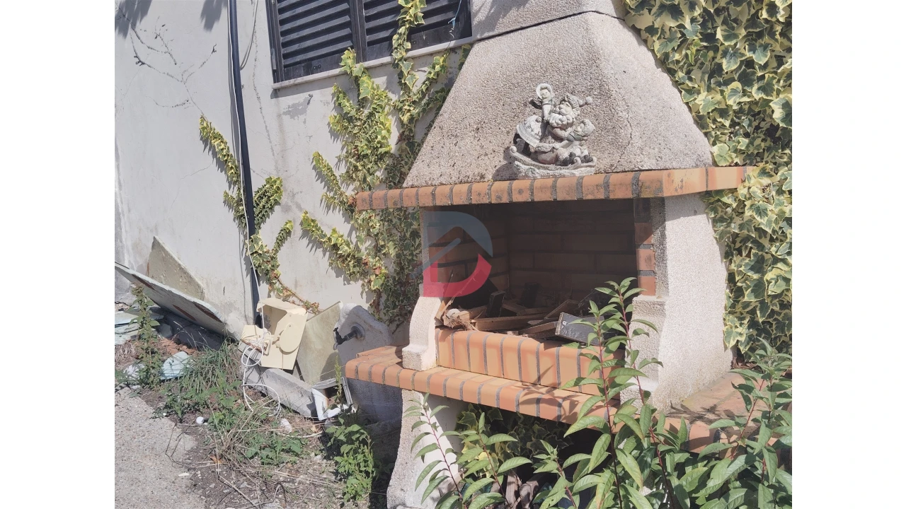 Quinta T3 para Venda em Paredes de Viadores e Manhuncelos Foto 15