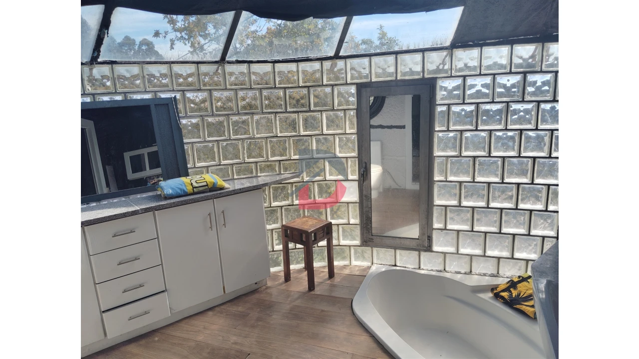 Quinta T3 para Venda em Paredes de Viadores e Manhuncelos Foto 9