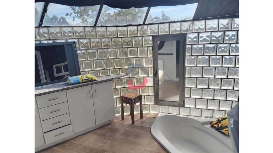 Quinta T3 para Venda em Paredes de Viadores e Manhuncelos Foto 9