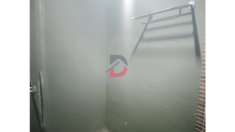 Quinta T3 para Venda em Paredes de Viadores e Manhuncelos Foto 5