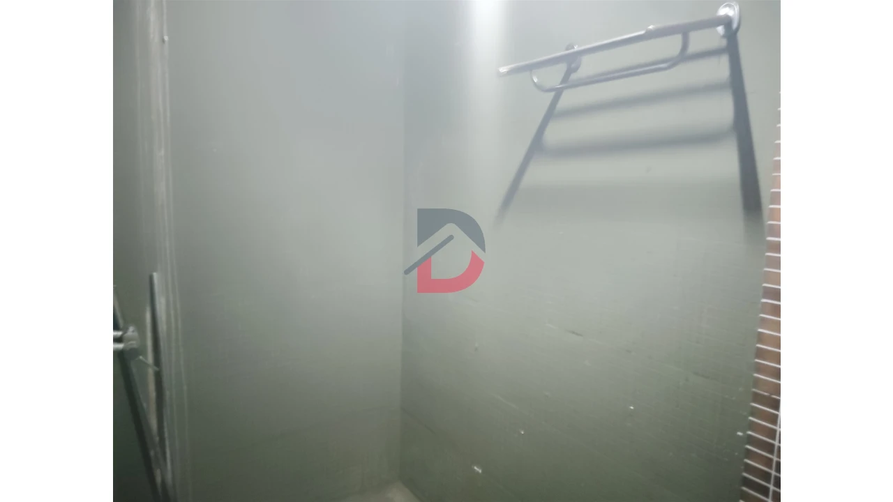 Quinta T3 para Venda em Paredes de Viadores e Manhuncelos Foto 5