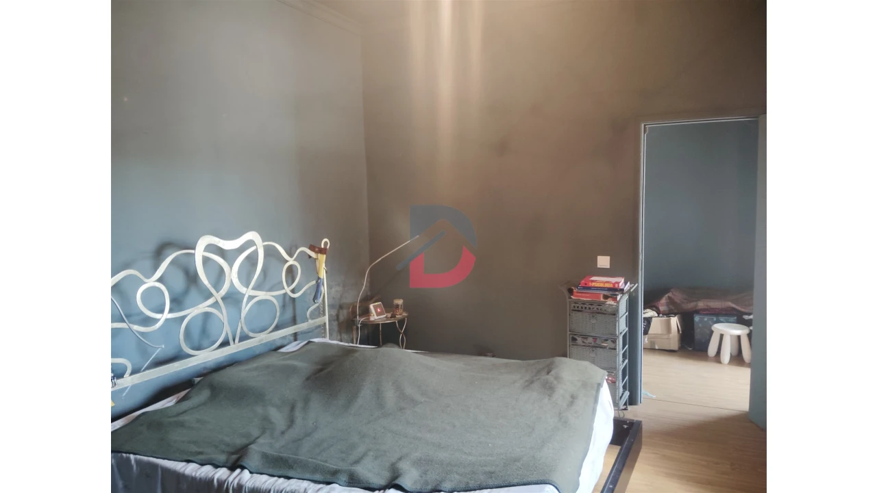 Quinta T3 para Venda em Paredes de Viadores e Manhuncelos Foto 10