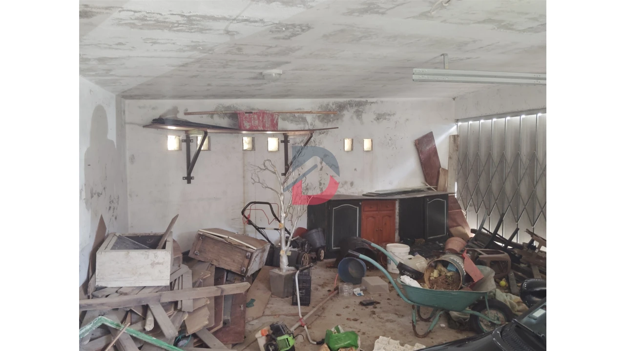 Quinta T3 para Venda em Paredes de Viadores e Manhuncelos Foto 19