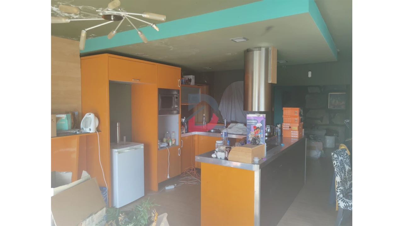 Quinta T3 para Venda em Paredes de Viadores e Manhuncelos Foto 3