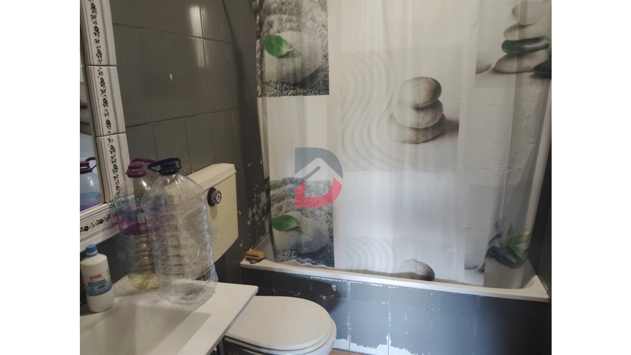 Quinta T3 para Venda em Paredes de Viadores e Manhuncelos Foto 13