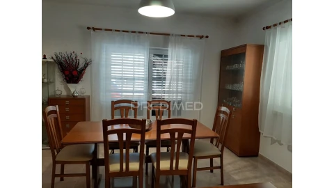 Moradia T5 para Venda em Achete, Azoia de Baixo e Póvoa de Santarém