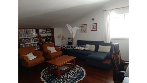 Moradia T5 para Venda em Achete, Azoia de Baixo e Póvoa de Santarém