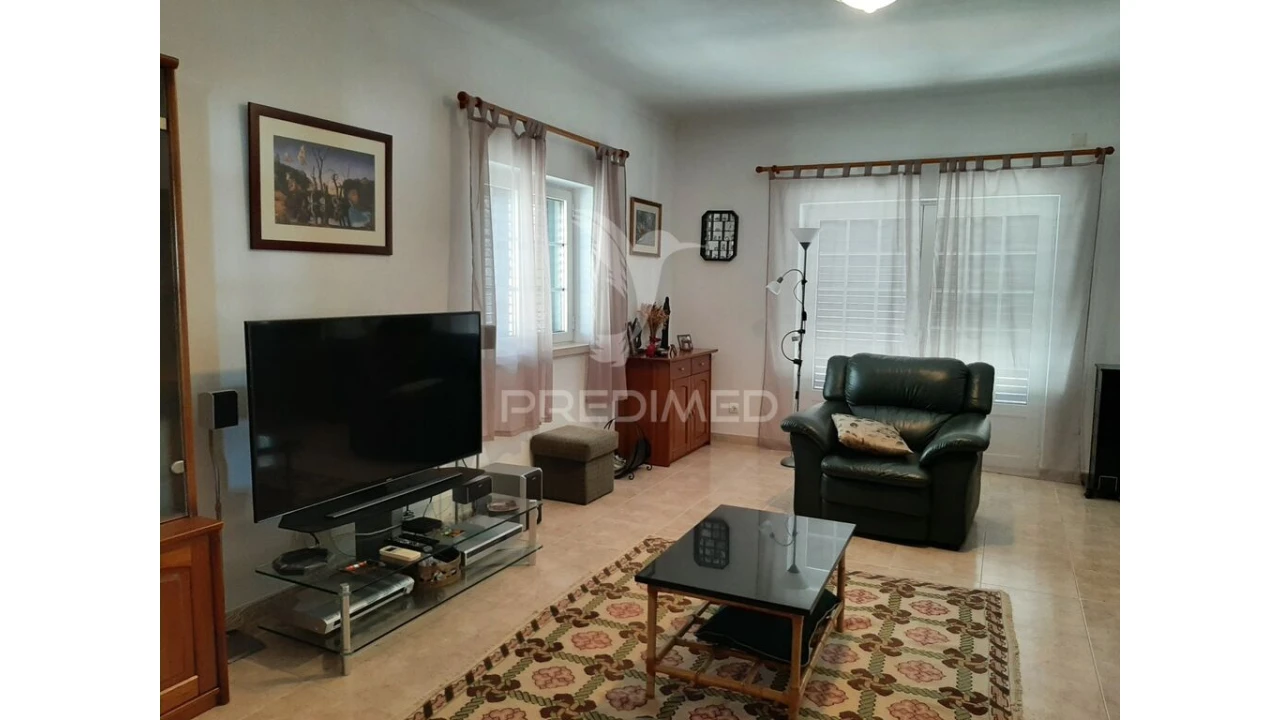 Moradia T5 para Venda em Achete, Azoia de Baixo e Póvoa de Santarém Foto 14
