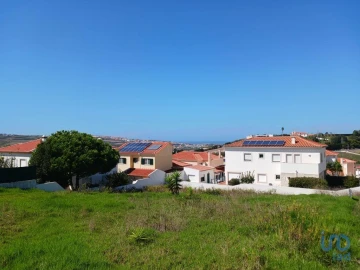Terreno para Venda em Lourinhã e Atalaia