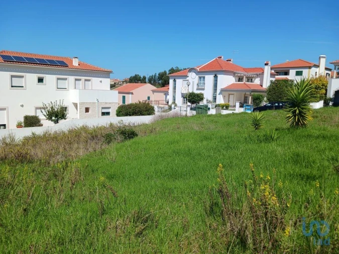 Terreno para Venda em Lourinhã e Atalaia Foto 7