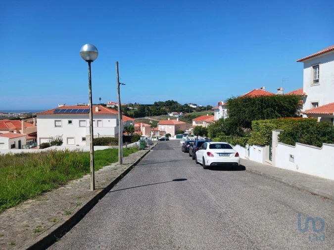 Terreno para Venda em Lourinhã e Atalaia Foto 13