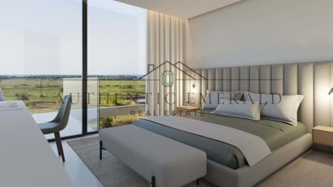 Apartamento T3 para Venda em Quarteira