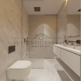 Apartamento T3 para Venda em Quarteira