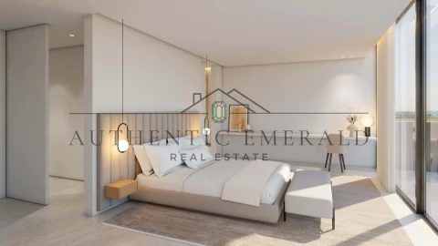 Apartamento T2 para Venda em Quarteira