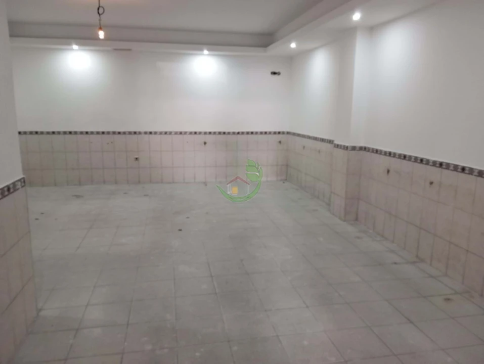 Negócio para Venda em Lomar e Arcos Foto 10