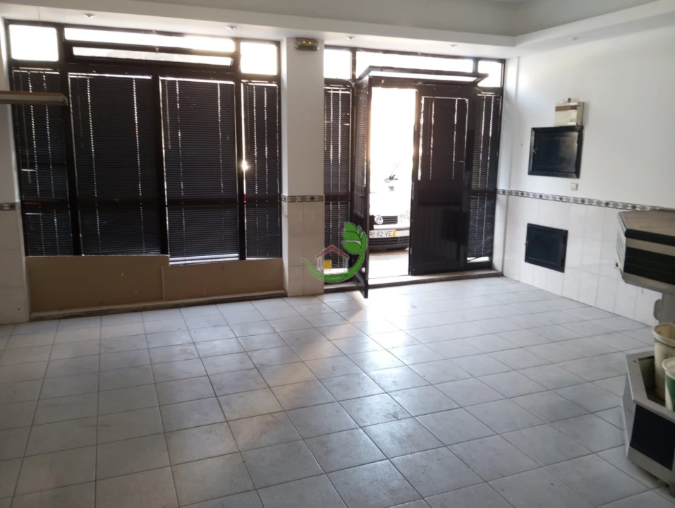 Negócio para Venda em Lomar e Arcos Foto 8