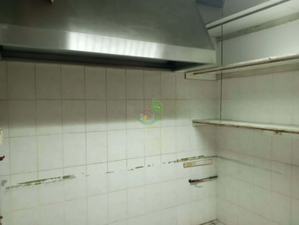 Negócio para Venda em Lomar e Arcos Foto 16