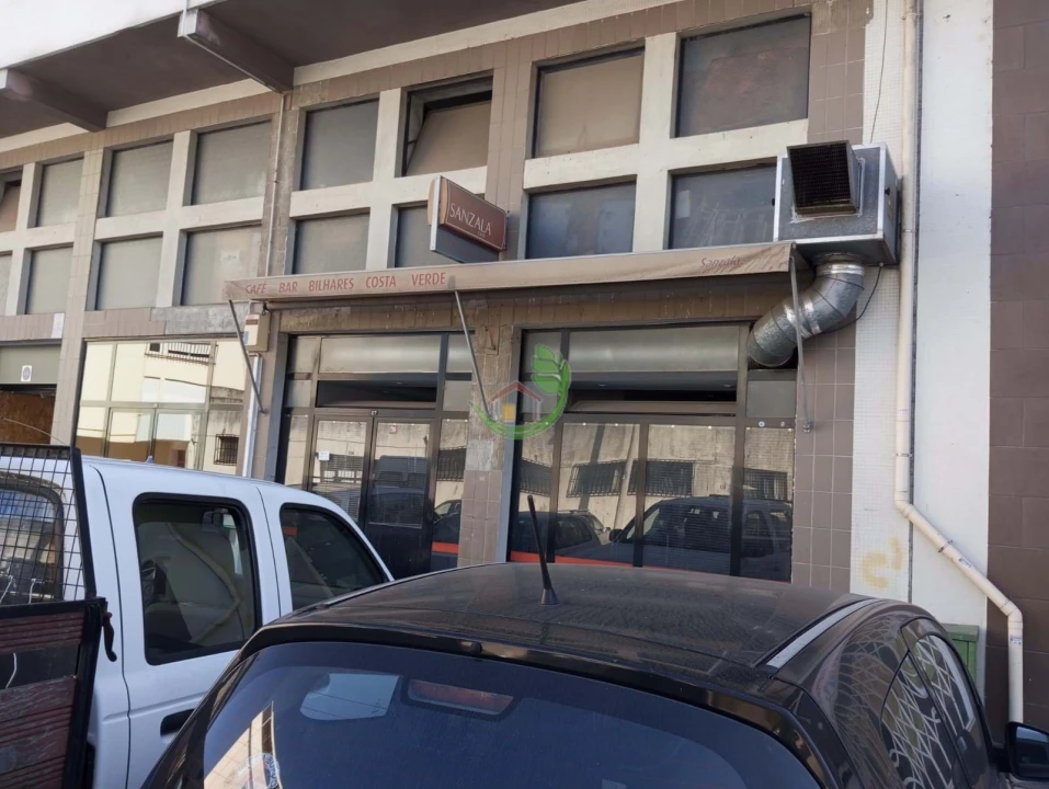 Negócio para Venda em Lomar e Arcos Foto 1