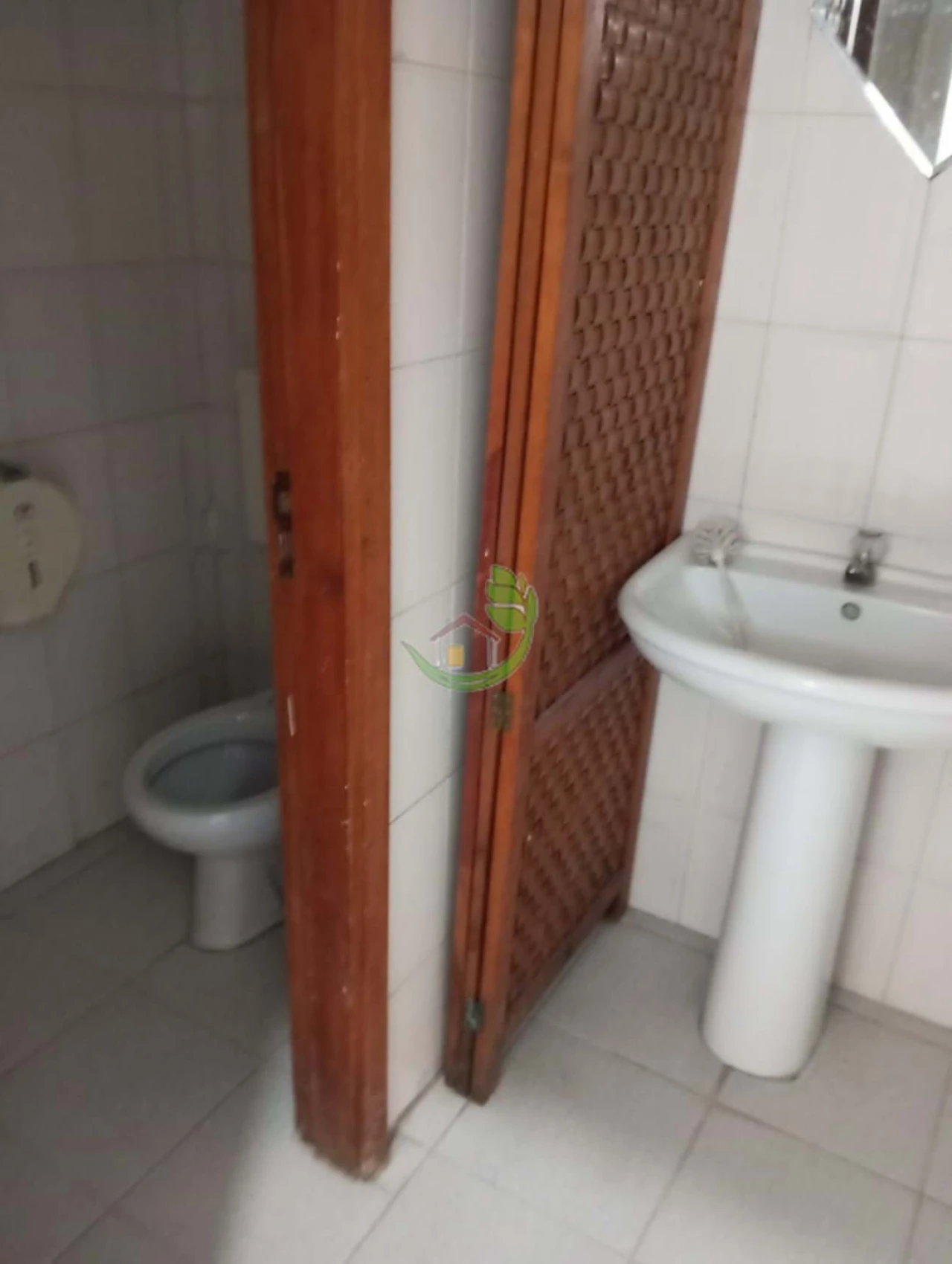 Negócio para Venda em Lomar e Arcos Foto 13